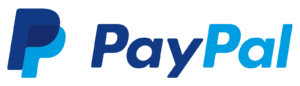 paypal